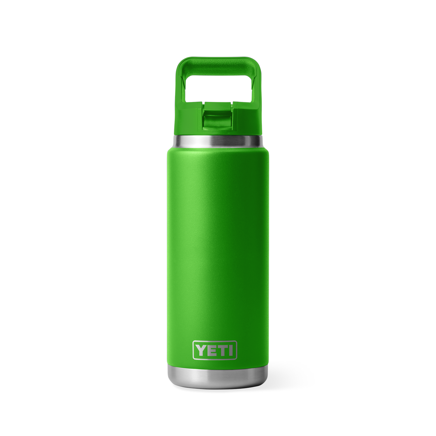 Rambler® 26 oz (769 ML) Straw Bottle