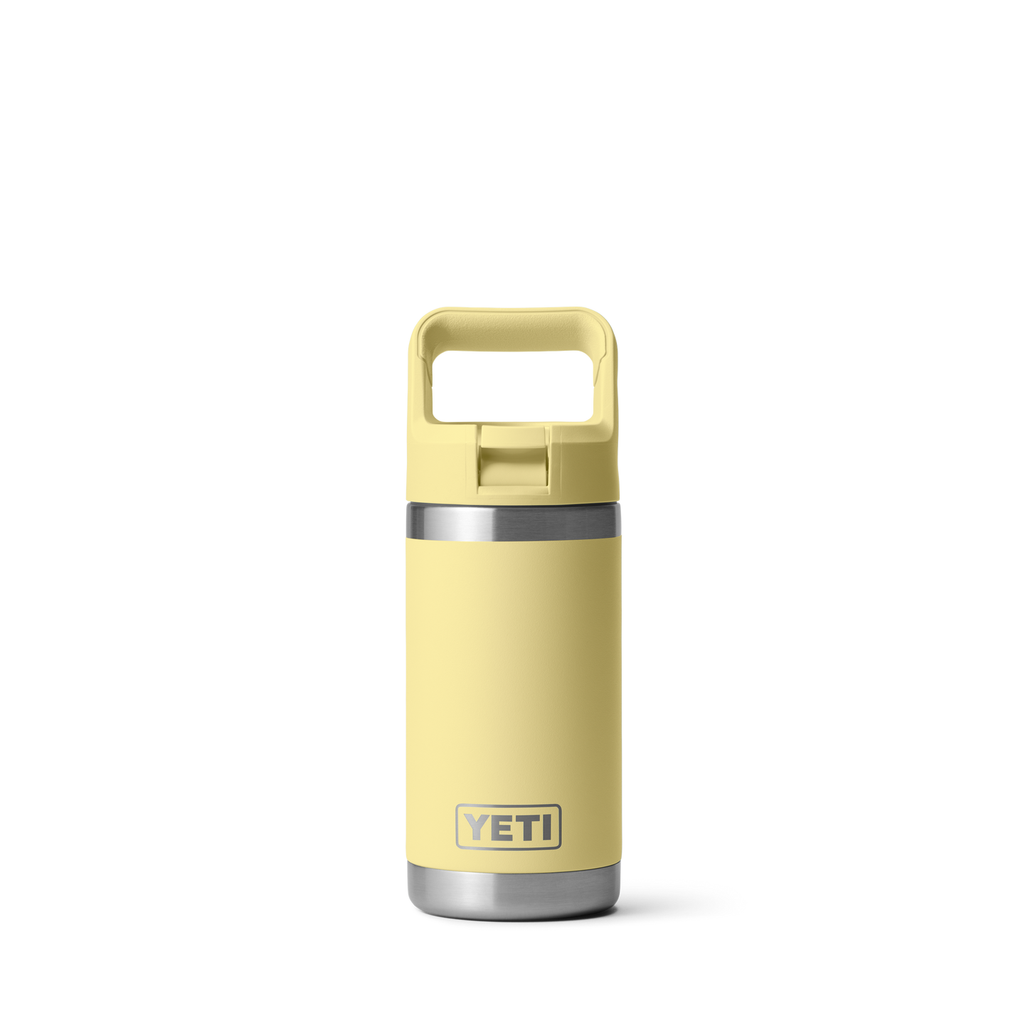 Rambler® Jr 12 oz (354 ml) Insulated Kids' Water Bottle