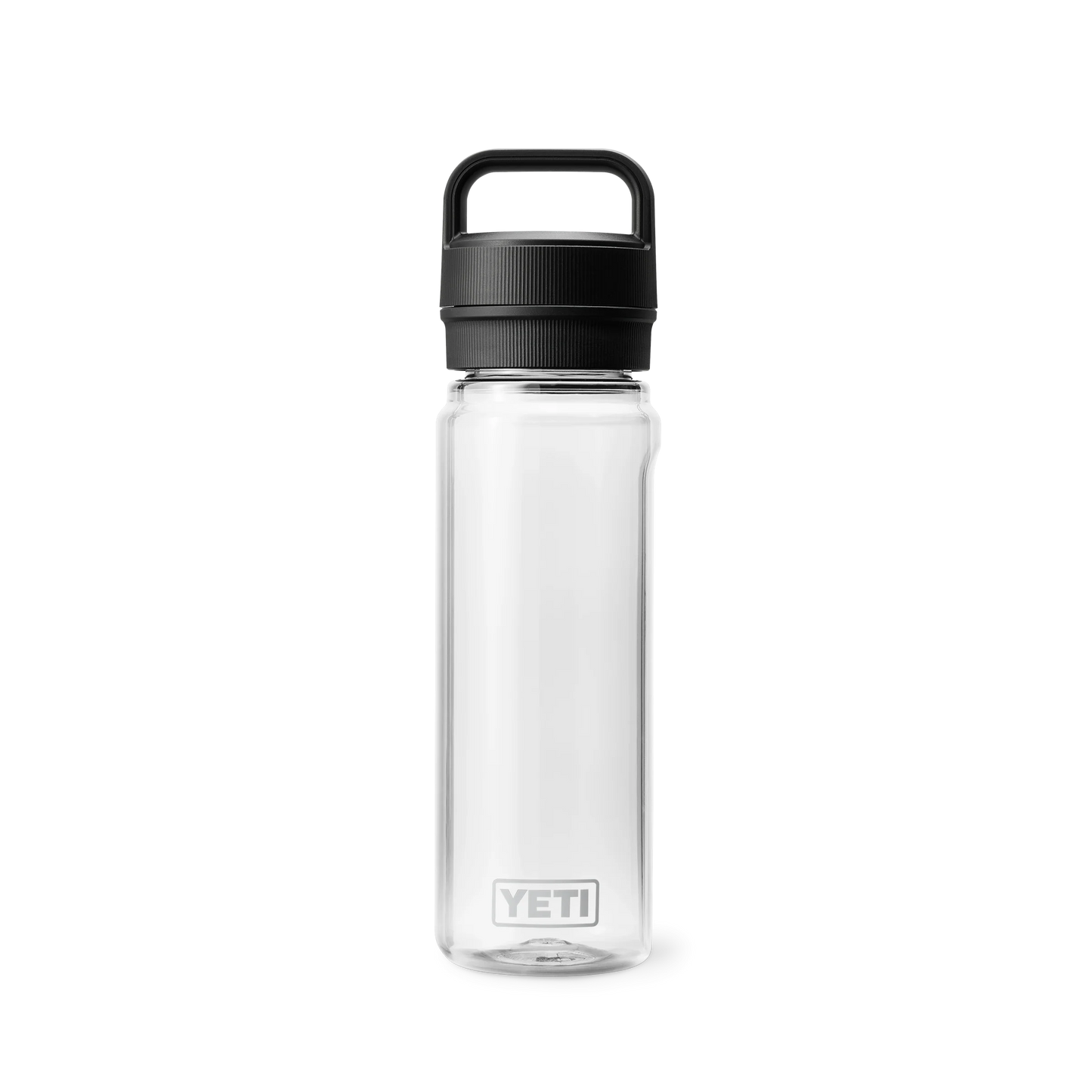Yonder 750ML Bottle