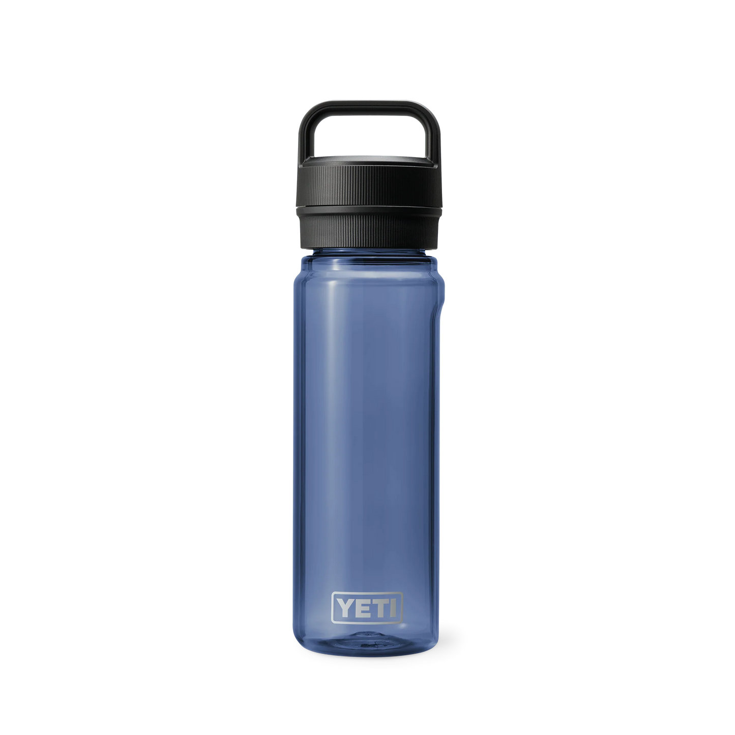 Yonder 750ML Bottle