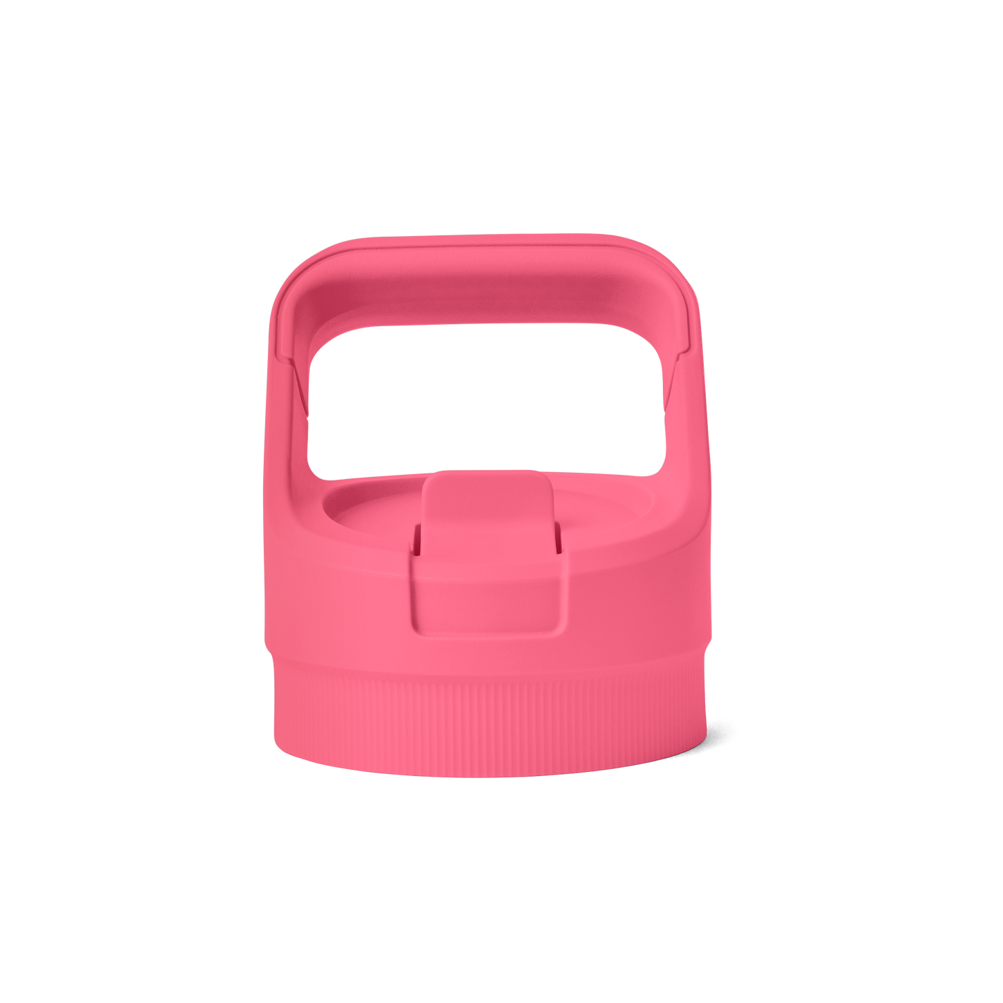 Yonder Straw Cap