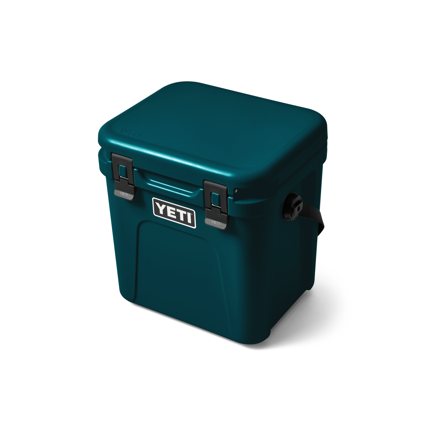 YETI Roadie® 24 Hard Cooler Agave Teal