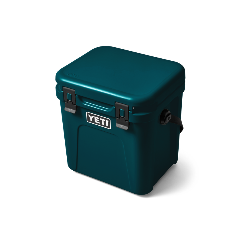 YETI Roadie® 24 Hard Cooler Agave Teal
