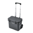 YETI Roadie® 32 Wheeled Hard Cooler Charcoal