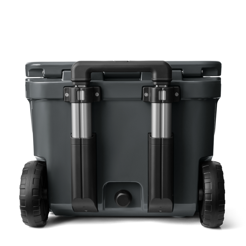 YETI Roadie® 32 Wheeled Hard Cooler Charcoal