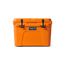 YETI Tundra® 35 Hard Cooler King Crab Orange