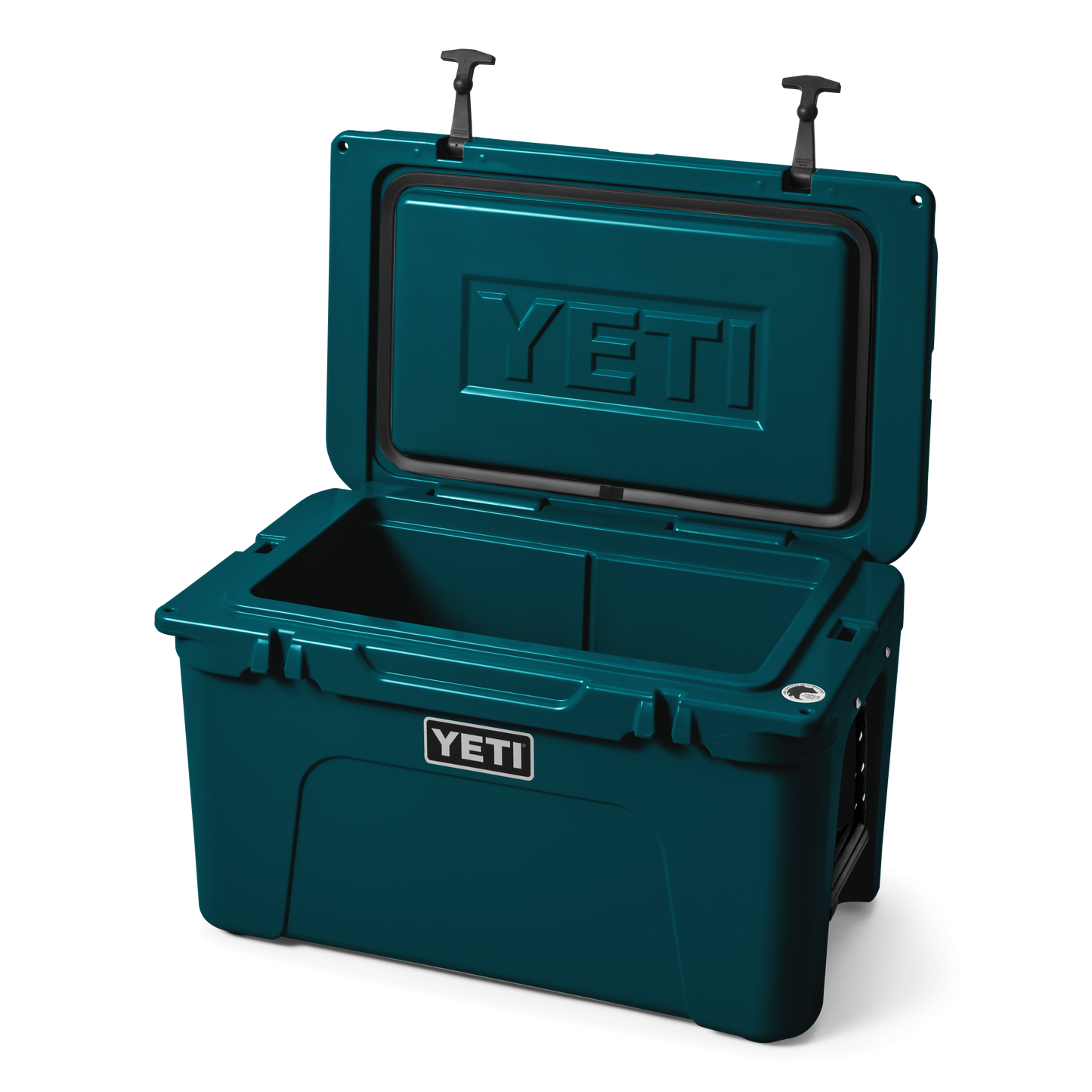 YETI Tundra® 45 Hard Cooler Agave Teal