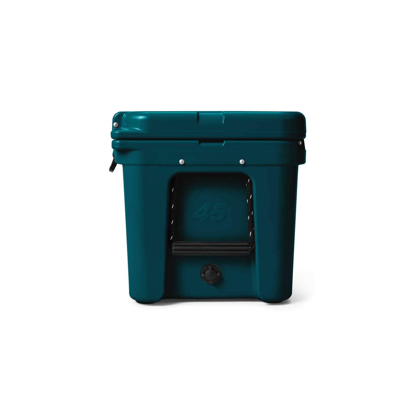YETI Tundra® 45 Hard Cooler Agave Teal