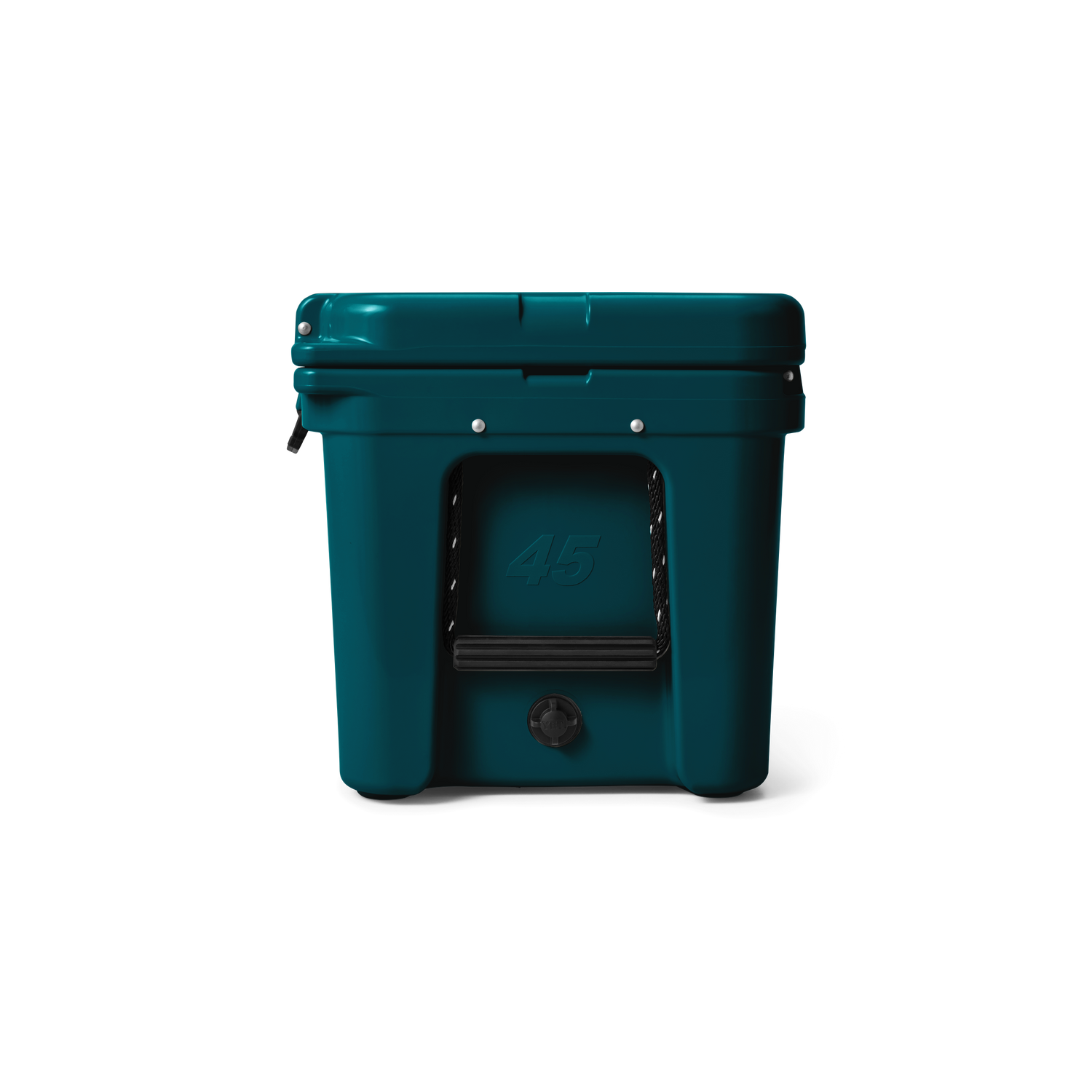 YETI Tundra® 45 Hard Cooler Agave Teal