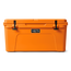 YETI Tundra® 65 Hard Cooler King Crab Orange