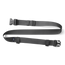 YETI Sideclick™ Strap Charcoal