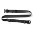 YETI Sideclick™ Strap Black