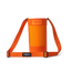 YETI Rambler® Bottle Sling Large King Crab Orange