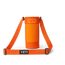 YETI Rambler® Bottle Sling Small King Crab Orange