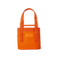 YETI Camino® 20 Carryall King Crab Orange
