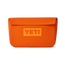 YETI Sidekick Dry® 3L King Crab Orange