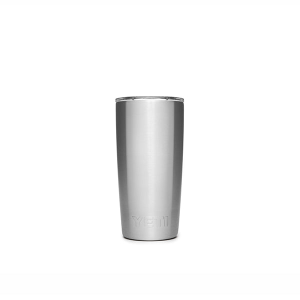 Rambler 10 oz (296 ml) Tumbler GG