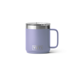 Rambler® 10 oz (296 ml) Stackable Mug