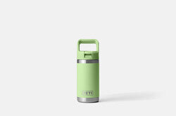 Rambler® Jr 12 oz (354 ml) Insulated Kids' Water Bottle