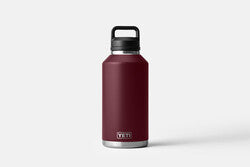 Rambler® 64 oz (1.9L) Bottle With Chug Cap