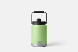 Rambler 1/2-Gallon (1.9 L) Jug
