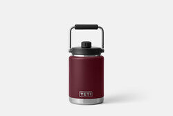 Rambler 1/2-Gallon (1.9 L) Jug