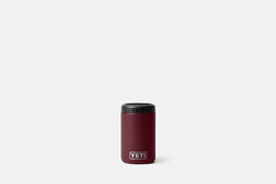 Rambler® Colster® Insulated Can Cooler (375 ml)