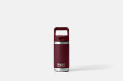 Rambler® Jr 12 oz (354 ml) Insulated Kids' Water Bottle
