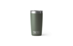 Rambler 10 oz (296 ml) Tumbler GG