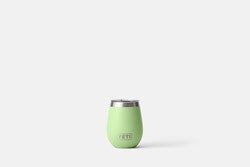 Rambler 10 oz (296 ml) Wine Tumbler