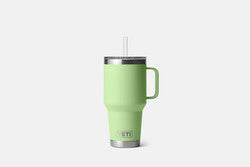 Rambler® 35 oz (1L) Straw Mug