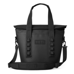 Hopper® M15 Soft Cooler