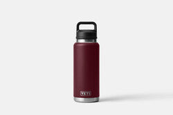 Rambler® 36 oz (1065 ml) Bottle With Chug Cap