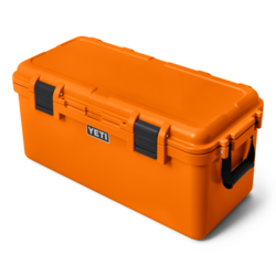 LoadOut® GoBox 60 Gear Case