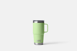 Rambler® 20 oz (591 ml) Travel Mug
