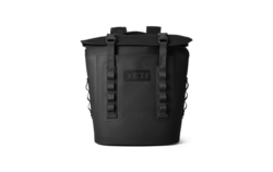 Hopper® M12 Soft Backpack Cooler