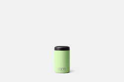 Rambler® Colster® Insulated Can Cooler (375 ml)