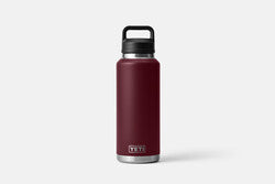 Rambler® 46 oz (1.4L) Bottle With Chug Cap