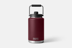 Rambler One Gallon (3.8 L) Jug