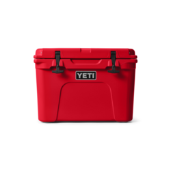 Tundra® 35 Hard Cooler