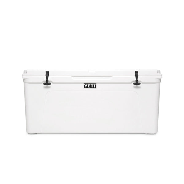 Tundra® 160 Hard Cooler