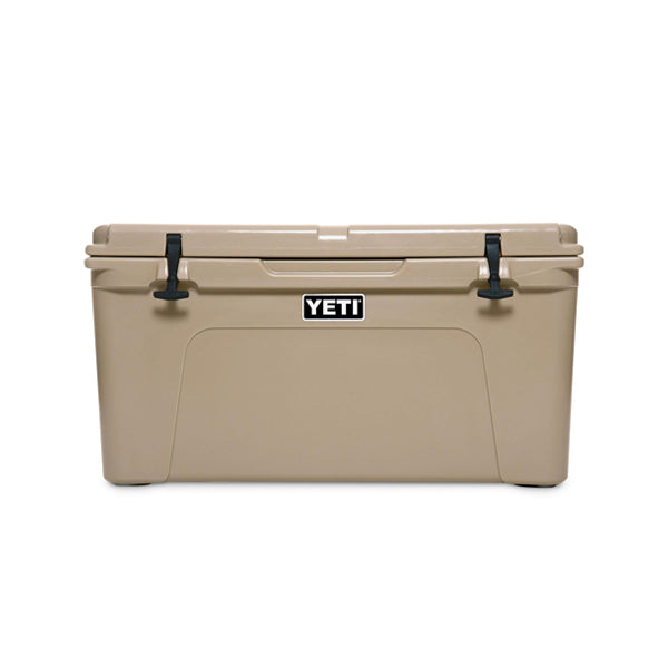 Tundra® 75 Hard Cooler