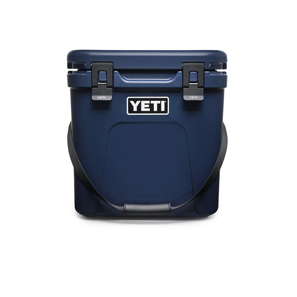 Roadie 24 Hard Cooler