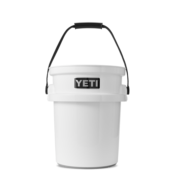 LoadOut® 5-Gallon Bucket