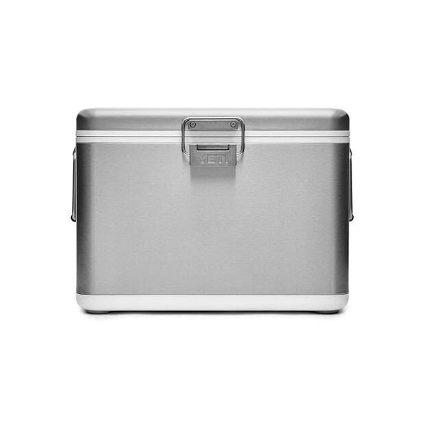 YETI V Series Hard Cooler