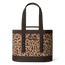YETI Camino® 50 Carryall Wetlands Camo