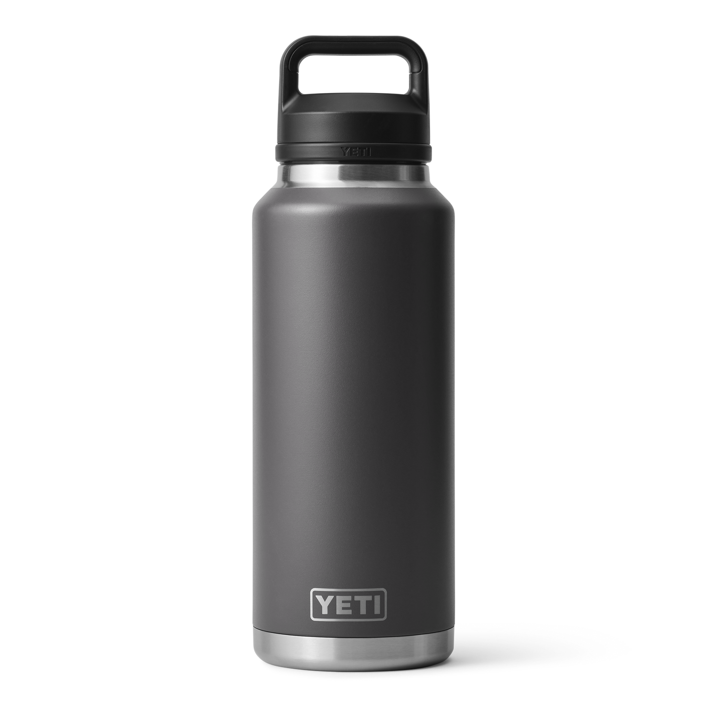 Rambler® 46 oz (1.4 L) Bottle With Chug Cap
