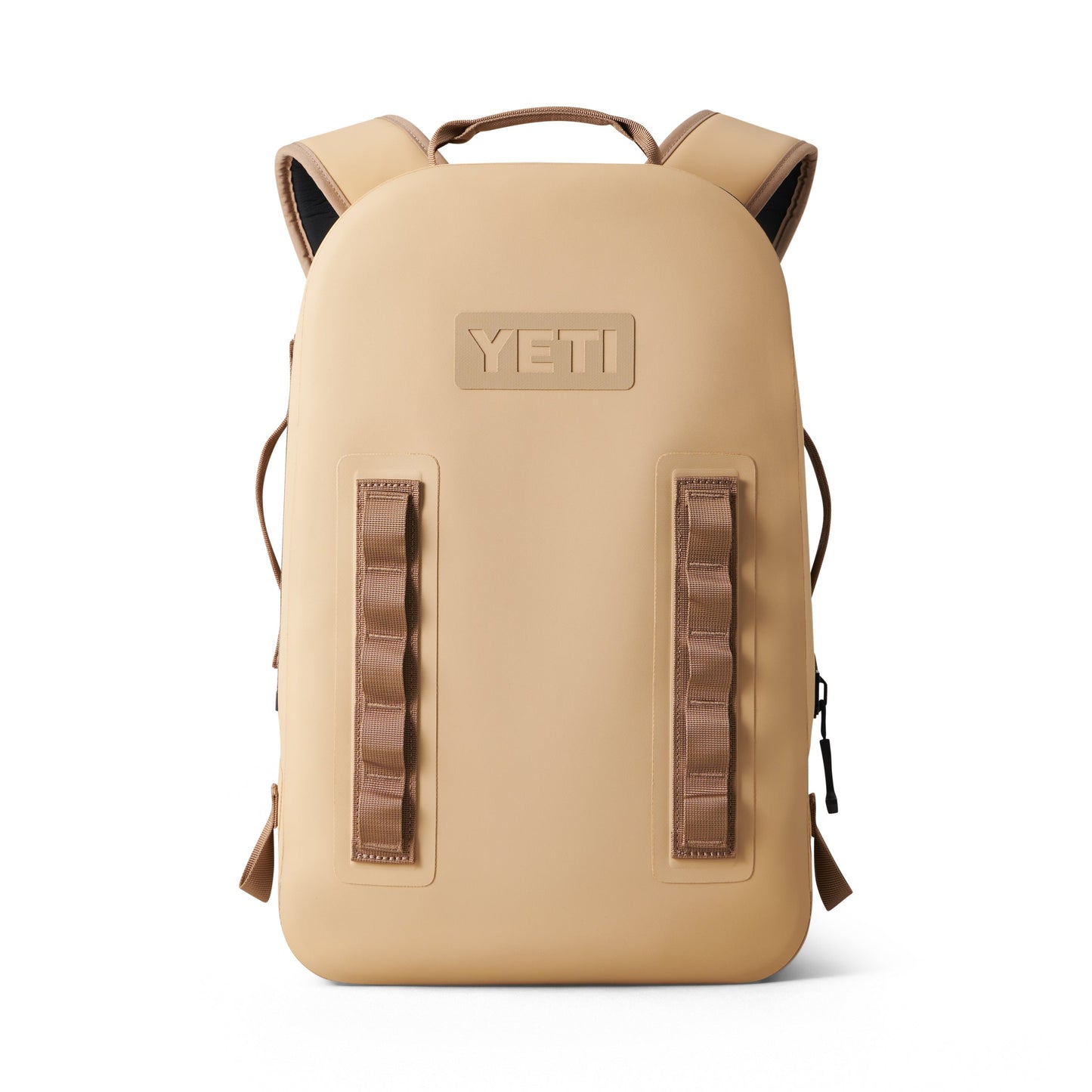 Panga® 28L Waterproof Backpack
