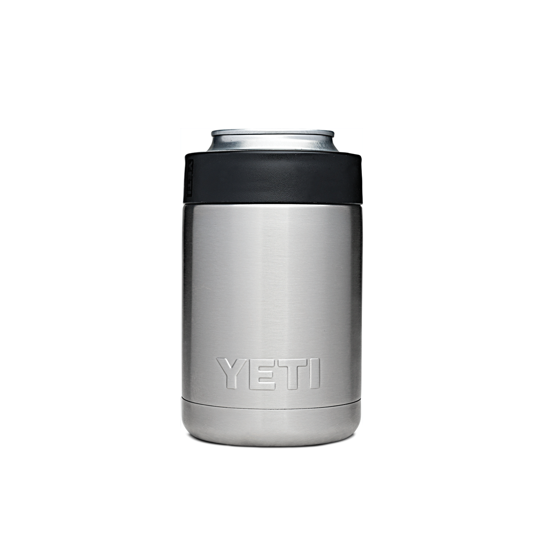 Colster® Stubby Holder (375ml)