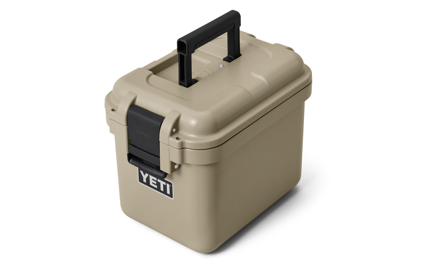 LoadOut® GoBox 15 Gear Case